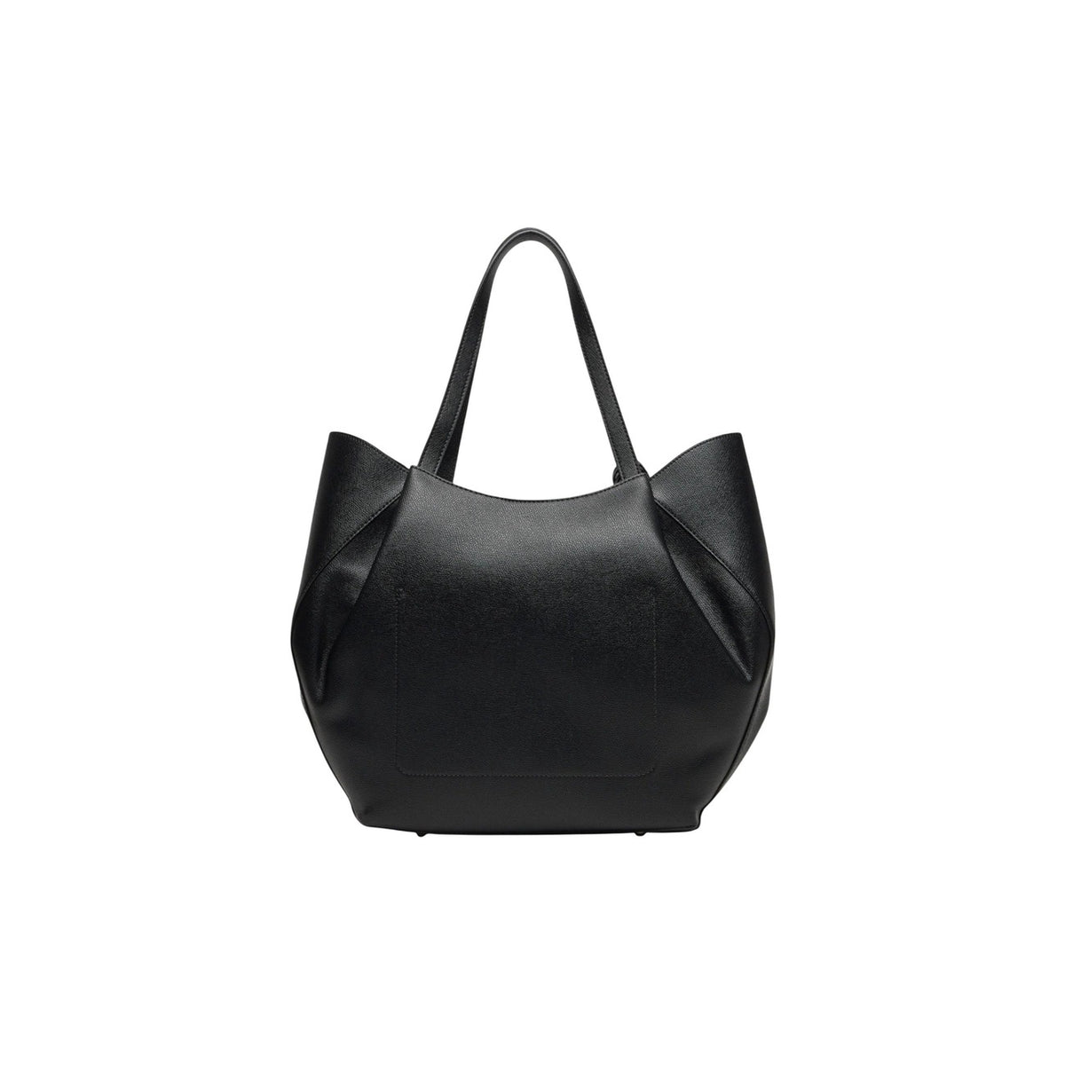Guess Femme Sacs
