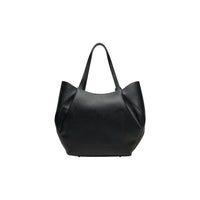 Guess Femme Sacs