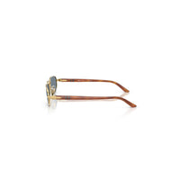 Persol Homme Lunettes De Soleil