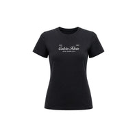 Calvin Klein Jeans dames T-shirts