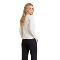 Armani Exchange Femme T-Shirts