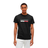 Tommy Hilfiger Jeans Homme T-Shirts