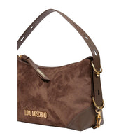 Love Moschino Femme Sacs