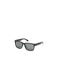 Timberland Homme Lunettes De Soleil
