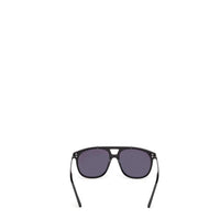 Tom Ford Homme Lunettes De Soleil