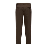 Only & Sons Homme Pantalons