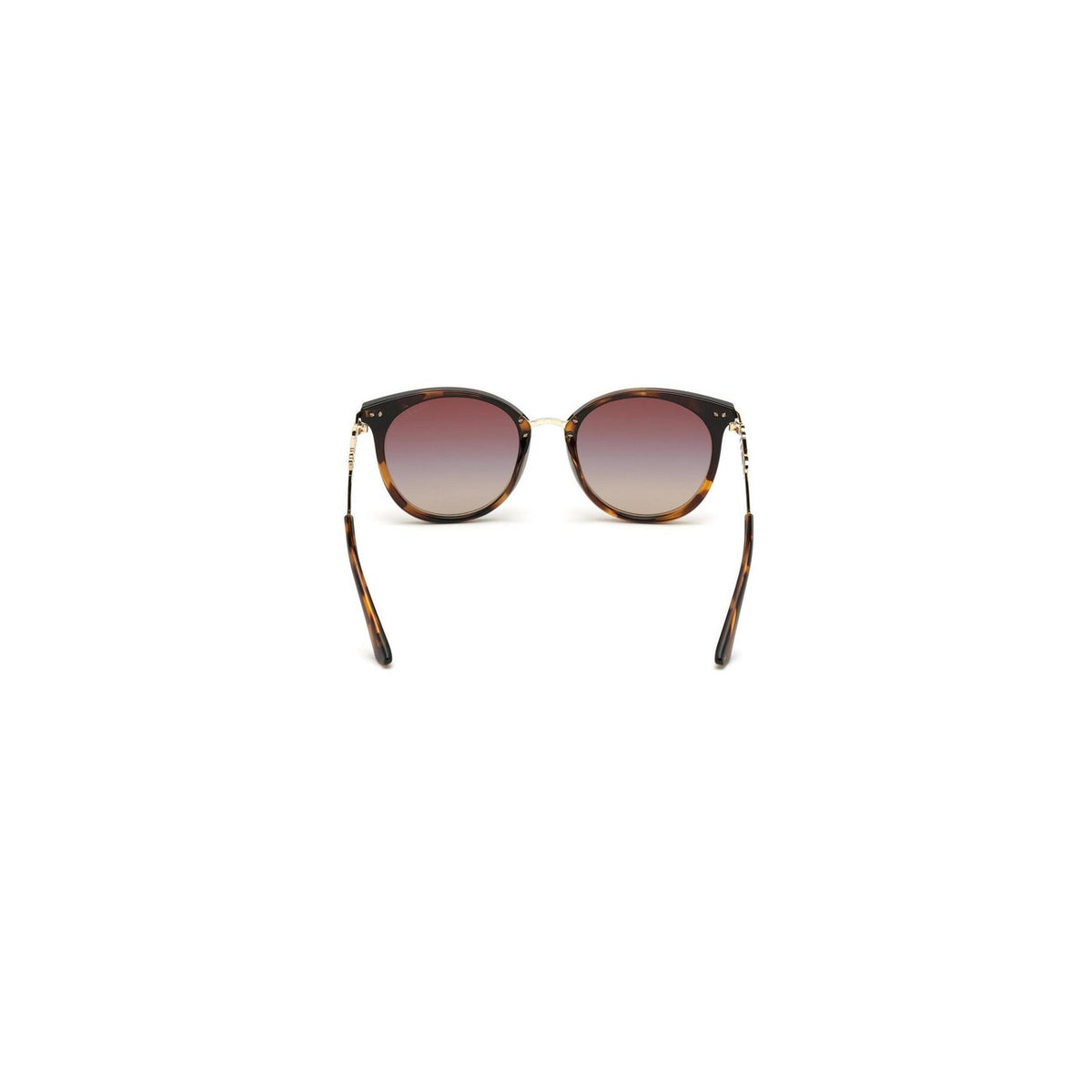 Guess Femme Lunettes De Soleil