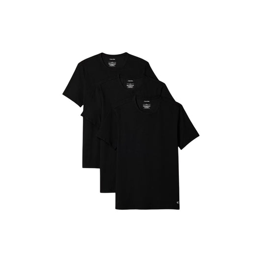 Calvin Klein Underwear Homme Sous-vetements