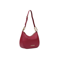 Love Moschino Femme Sacs