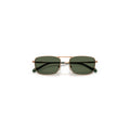 Vogue Eyewear Homme Lunettes De Soleil