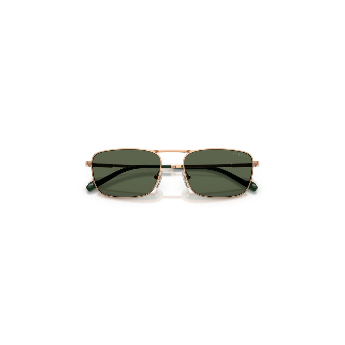 Vogue Eyewear Homme Lunettes De Soleil