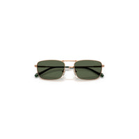 Vogue Eyewear Homme Lunettes De Soleil