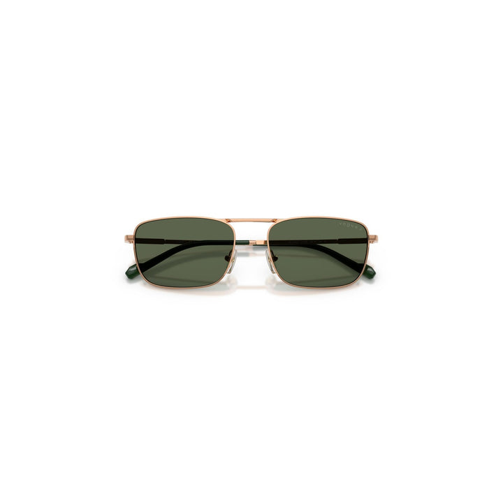 Vogue Eyewear Homme Lunettes De Soleil