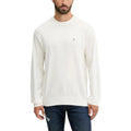 Calvin Klein Jeans herentruien
