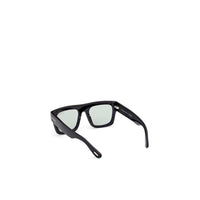 Tom Ford Homme Lunettes De Soleil