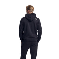 The North Face Homme Sweatshirts