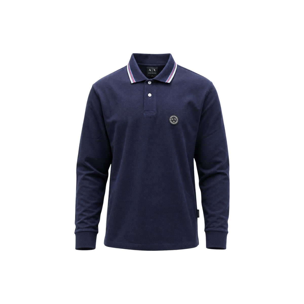 Armani Exchange Homme Polo