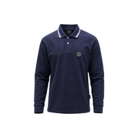 Armani Exchange Homme Polo