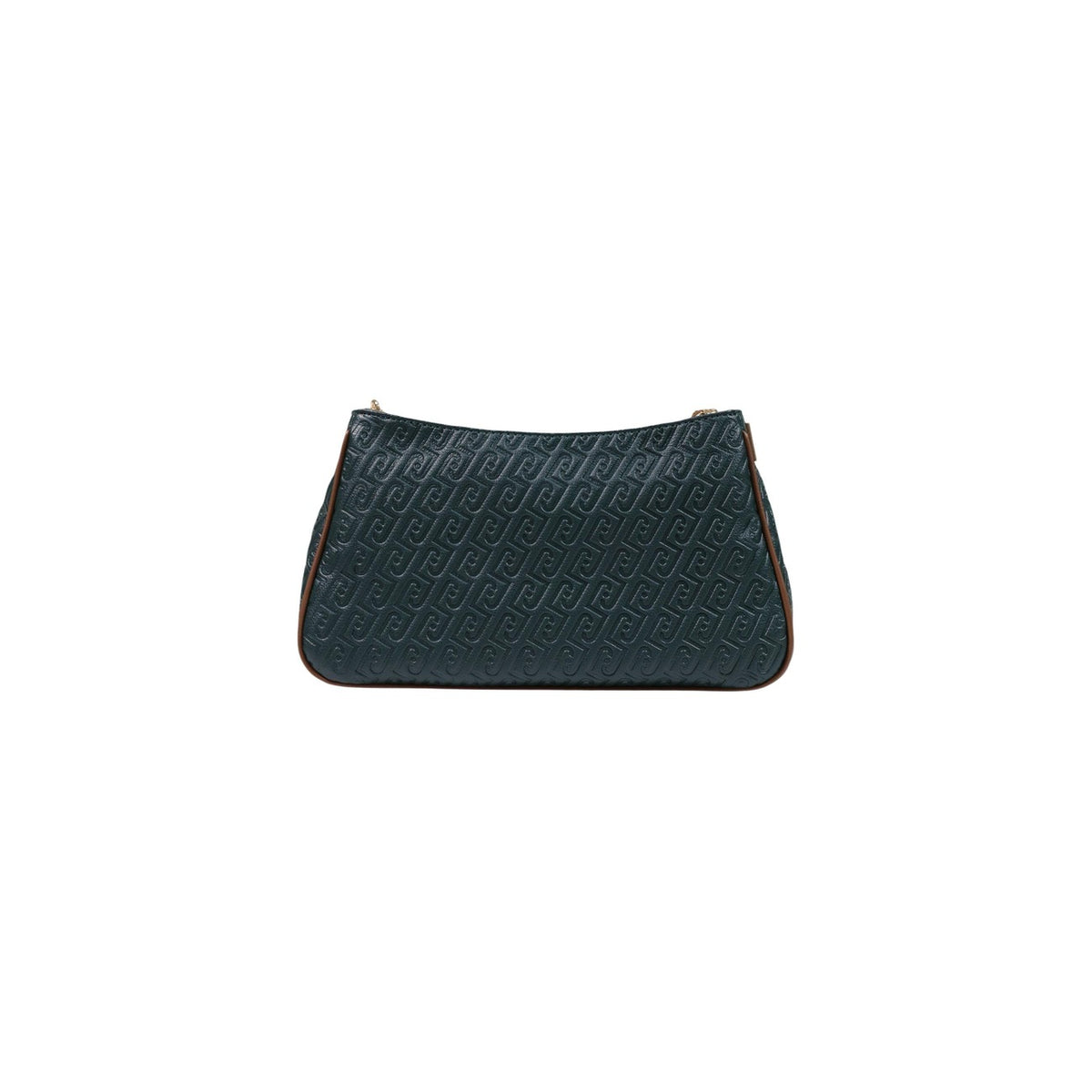 Liu Jo Femme Sacs