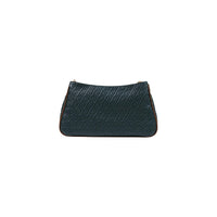 Liu Jo Femme Sacs