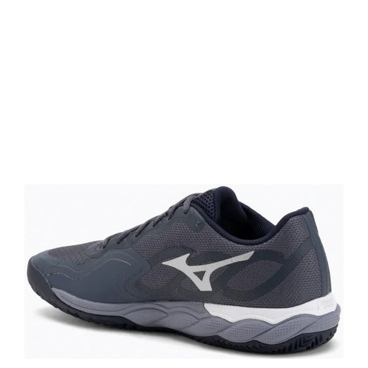 Mizuno Homme Baskets