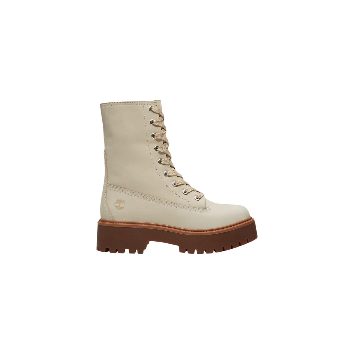 Timberland Femme Bottes