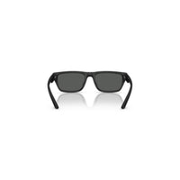 Emporio Armani Homme Lunettes De Soleil