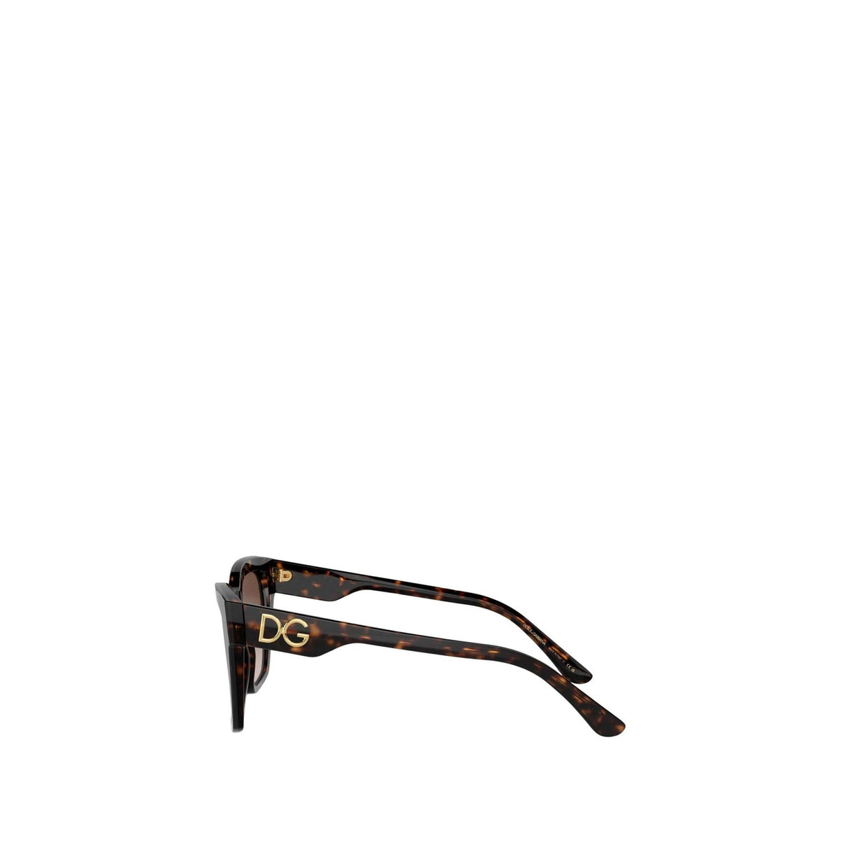 Dolce & Gabbana Femme Lunettes De Soleil
