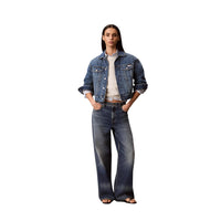 Calvin Klein Jeans Femme Sweatshirts
