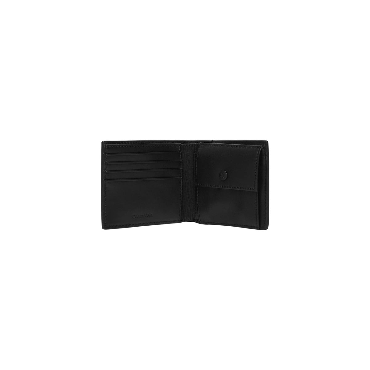 Calvin Klein Homme Portefeuilles