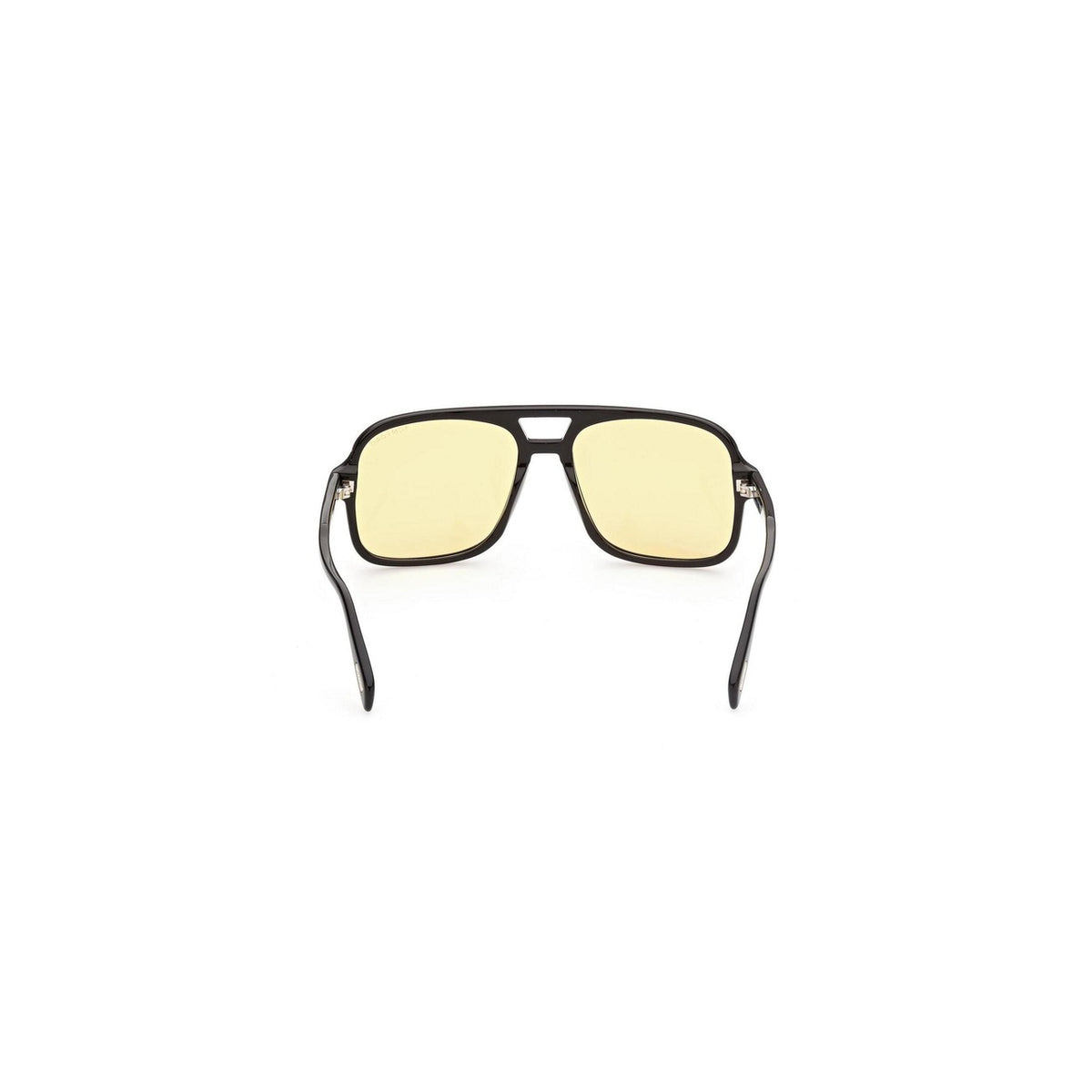 Tom Ford Homme Lunettes De Soleil