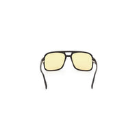 Tom Ford Homme Lunettes De Soleil