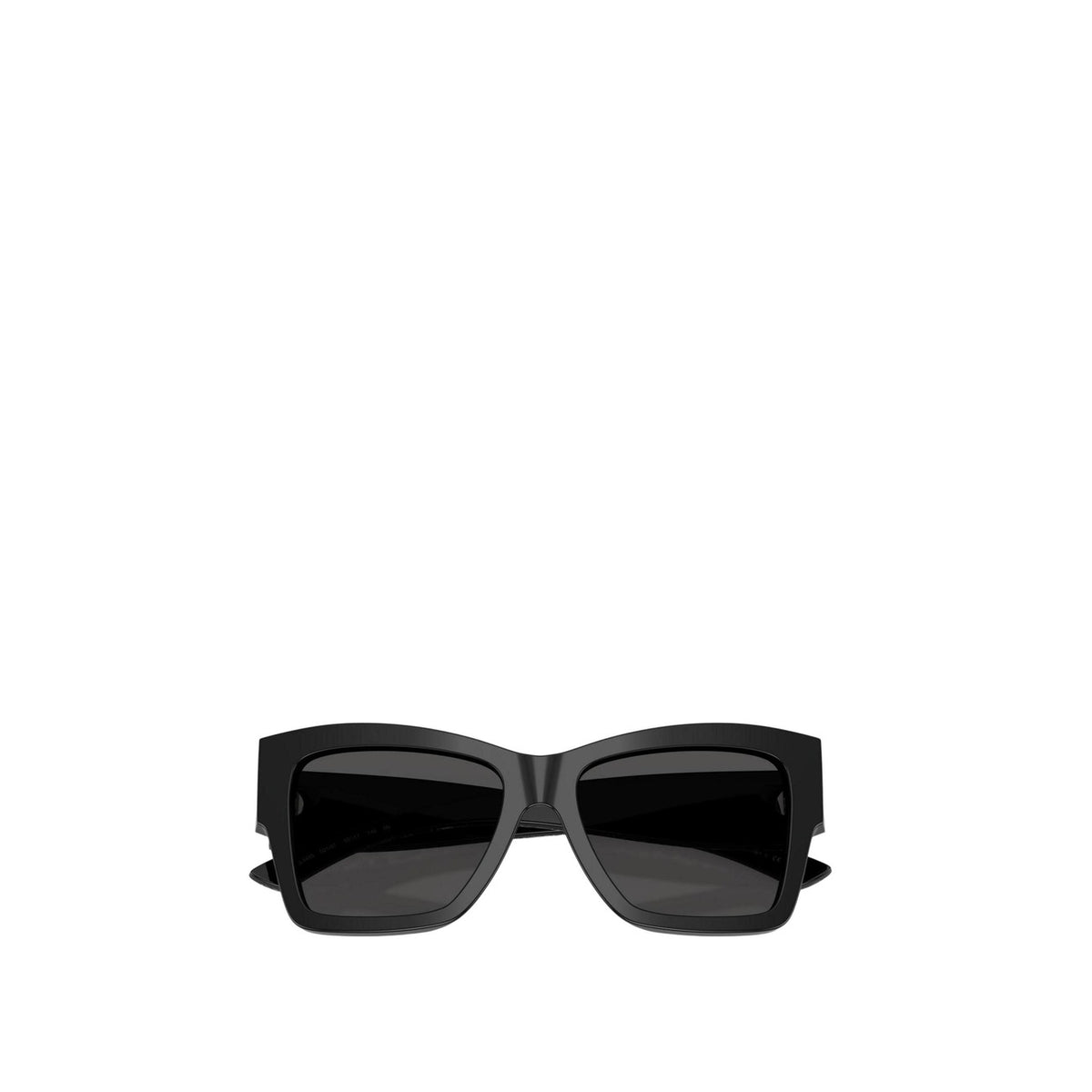 Dolce & Gabbana Femme Lunettes De Soleil