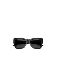 Dolce & Gabbana Femme Lunettes De Soleil
