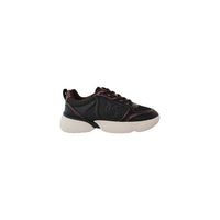 Pinko Femme Baskets