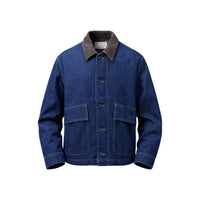 Only & Sons Homme Jaquettes