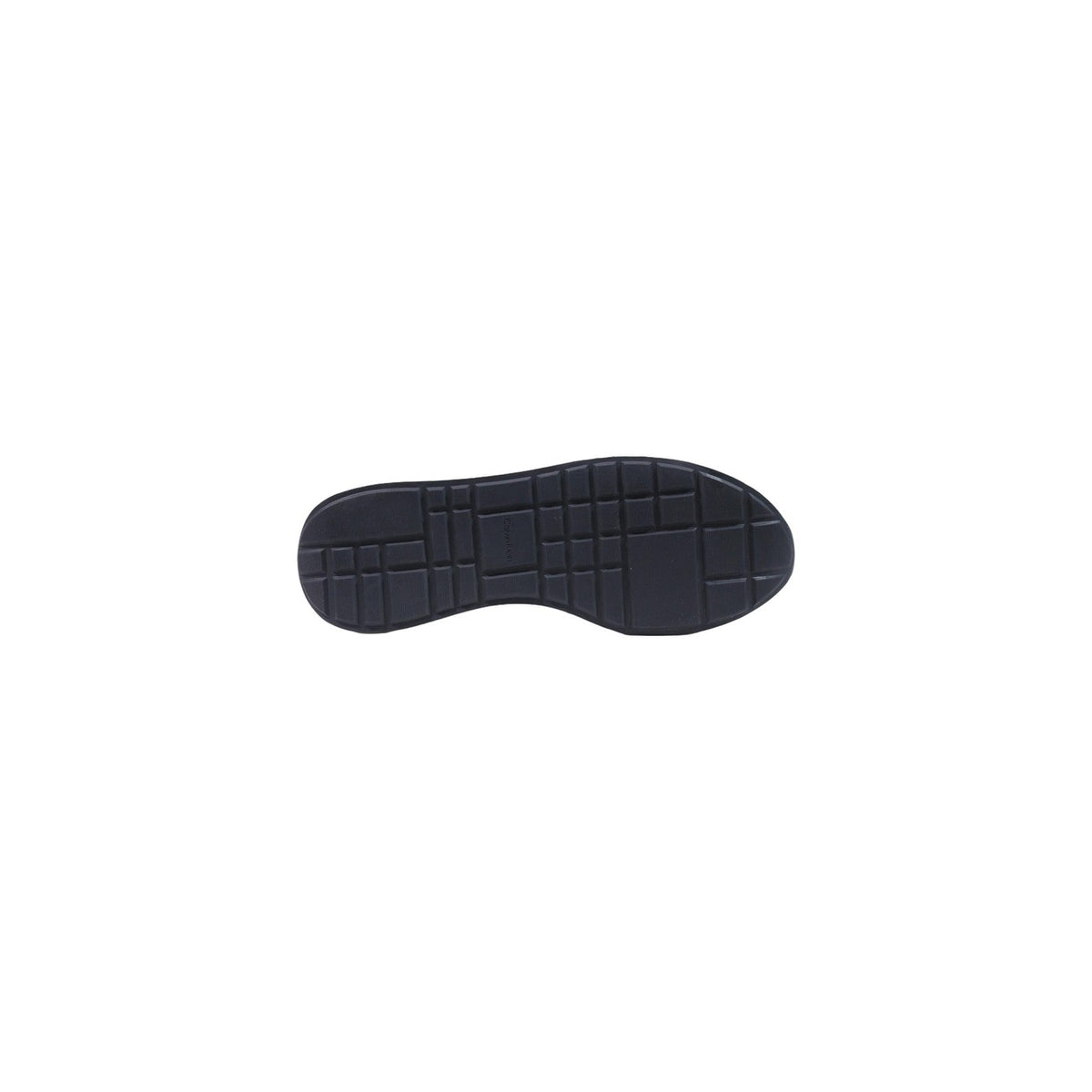 Calvin Klein Homme Baskets