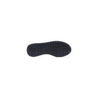 Calvin Klein Homme Baskets
