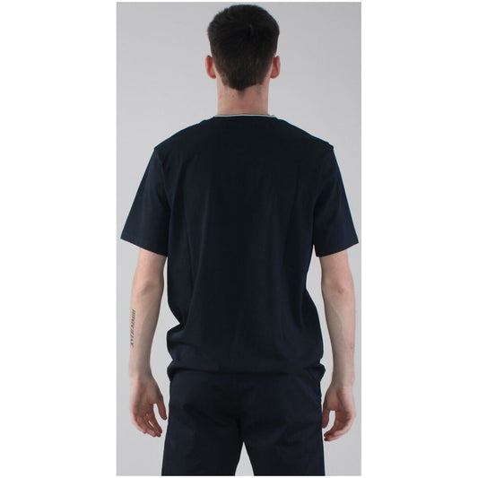 Lyle & Scott Homme T-Shirts
