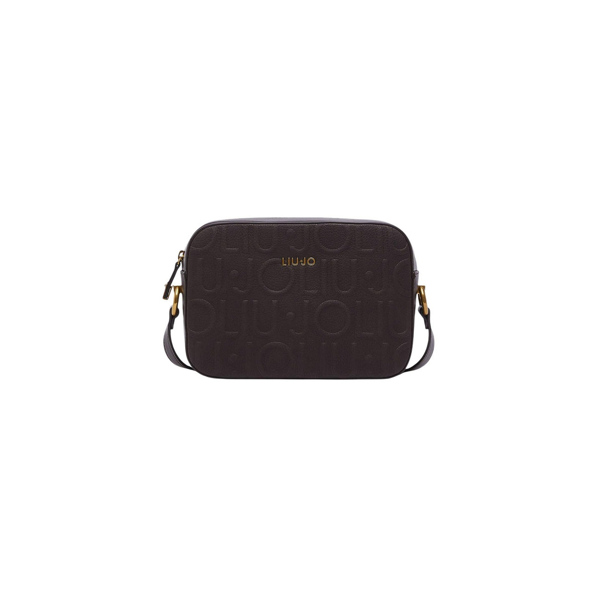 Liu Jo Femme Sacs