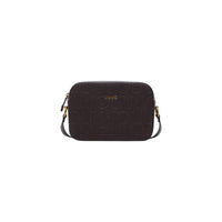 Liu Jo Femme Sacs