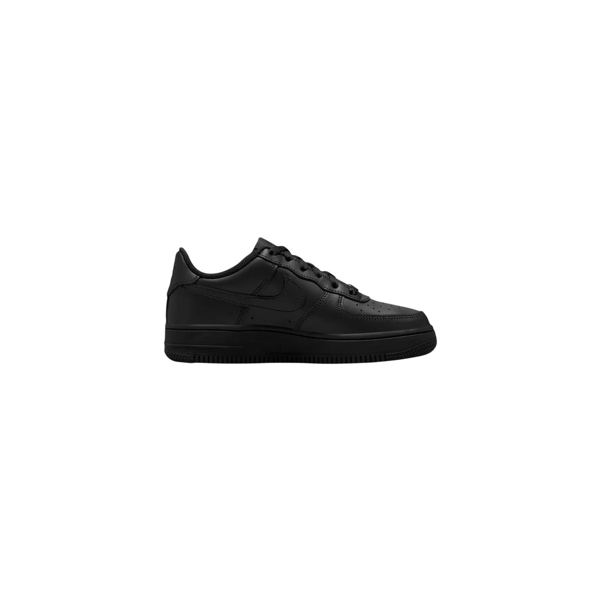 Nike Femme Baskets