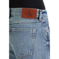 Calvin Klein Jeans Homme Jeans
