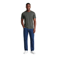 Armani Exchange Homme T-Shirts