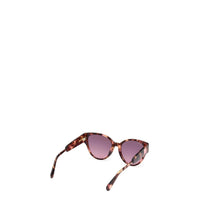 Max&co Femme Lunettes De Soleil