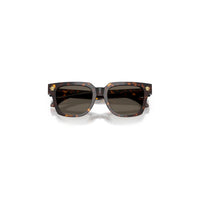 Versace Homme Lunettes De Soleil