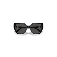 Swarovski Femme Lunettes De Soleil