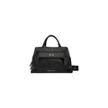 Armani Exchange Femme Sacs