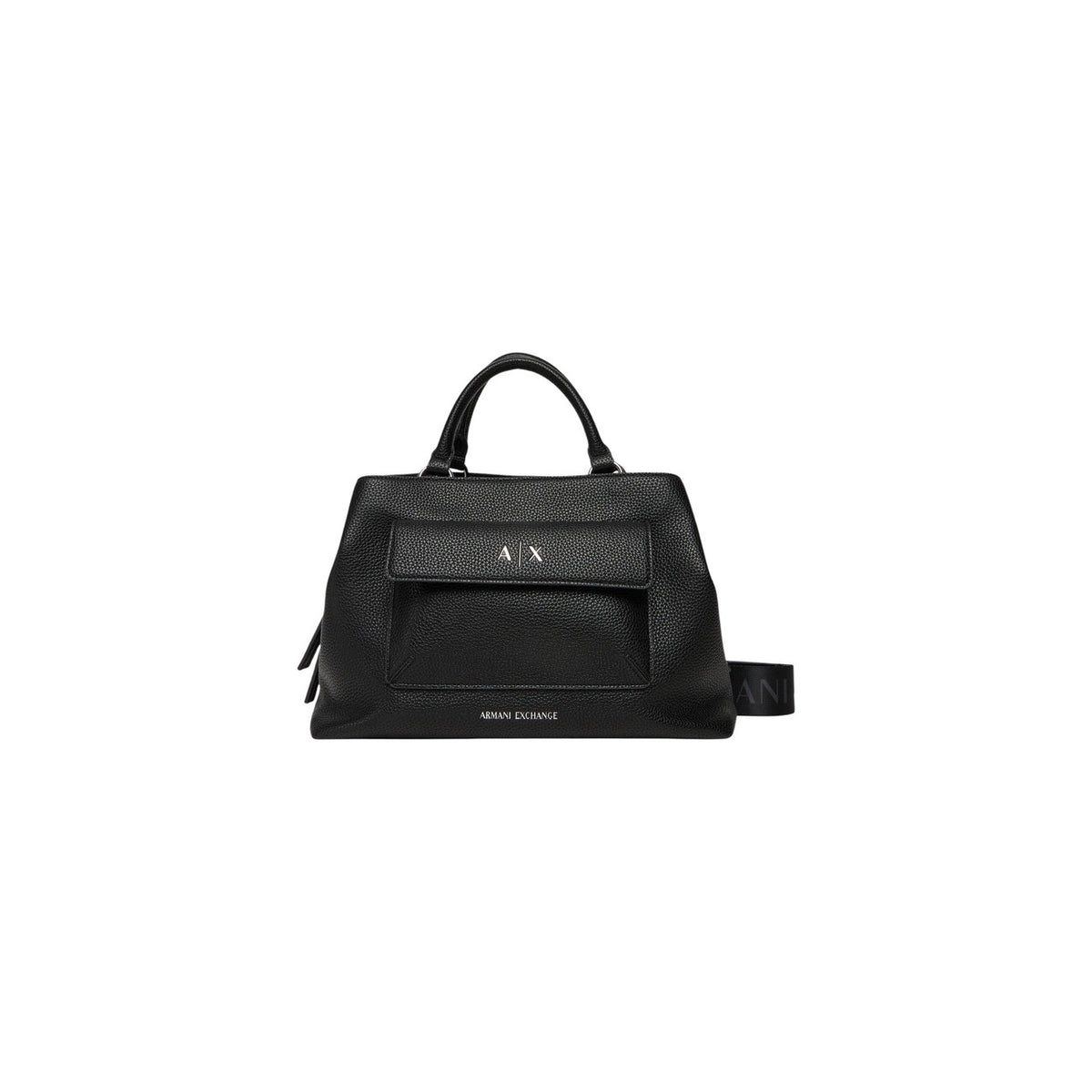 Armani Exchange Femme Sacs