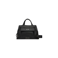 Armani Exchange Femme Sacs
